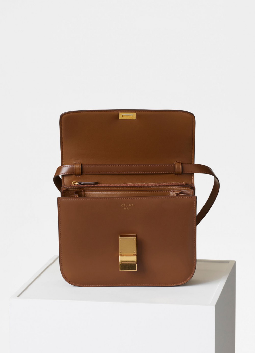 Céline
