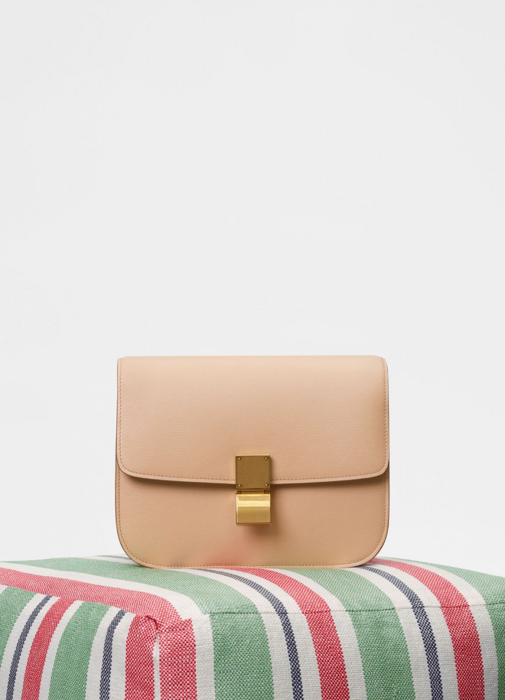 Céline