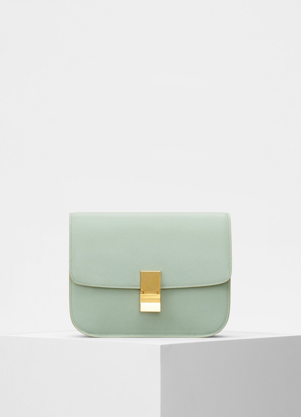 Céline