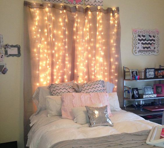Pinterest