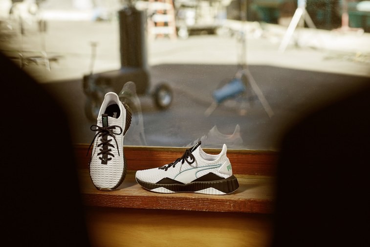 puma-defy