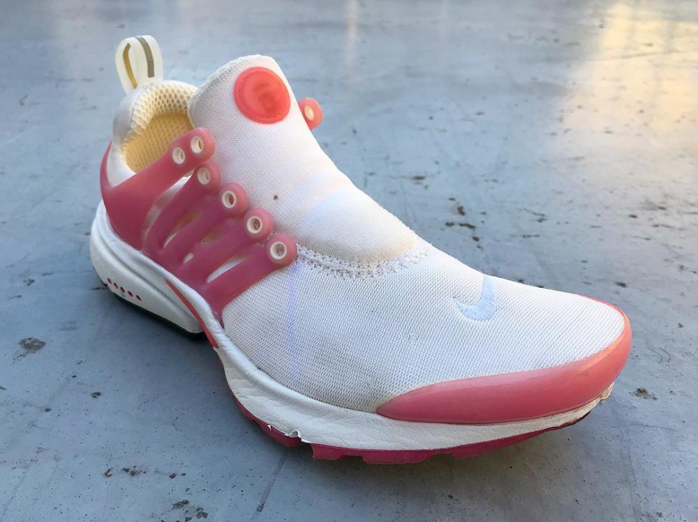 Shoetree_2016 Instagram