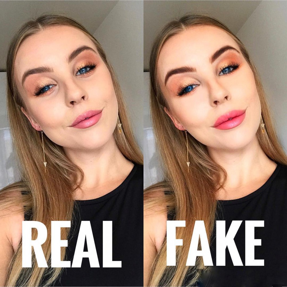 Instagram @chessiekingg