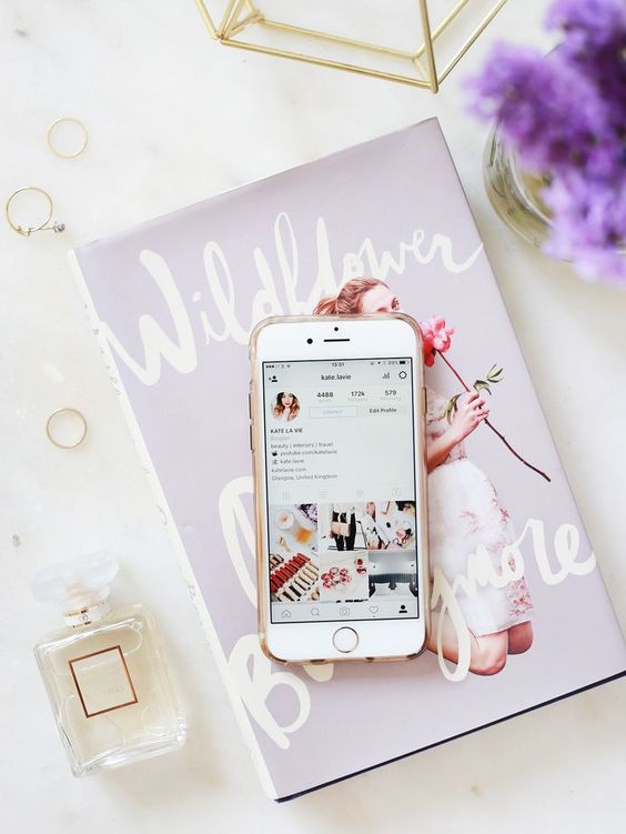 Pinterest