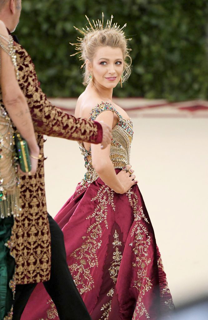 PopSugar