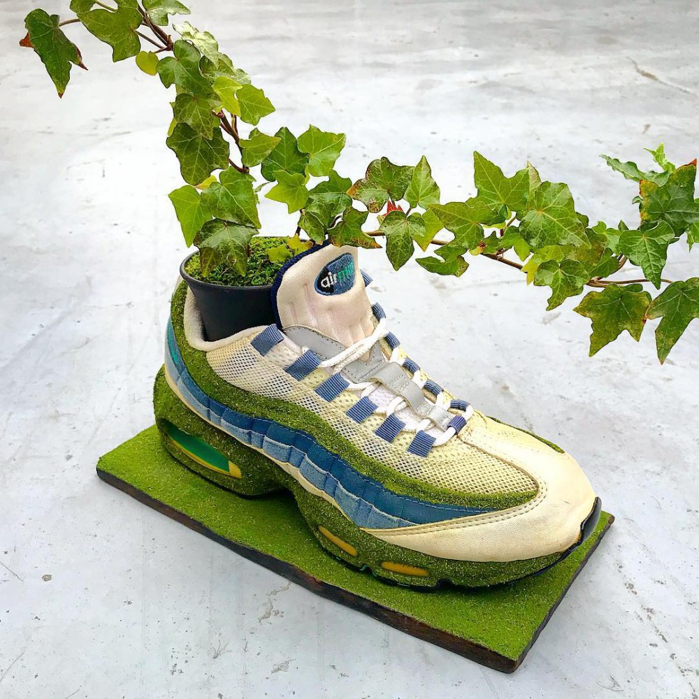 Shoetree_2016 Instagram