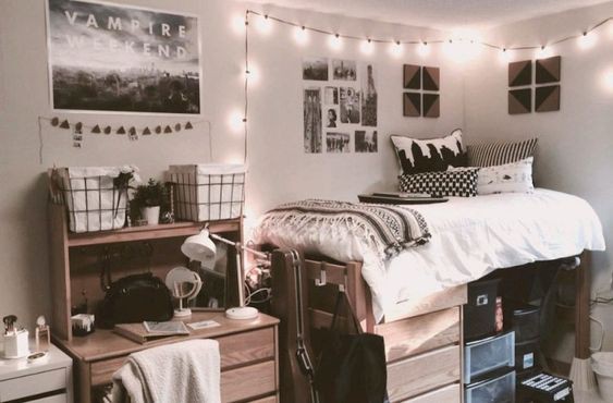 Pinterest