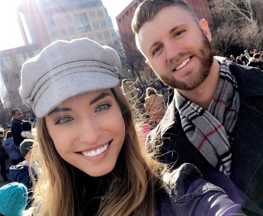 Instagram @nasparcat