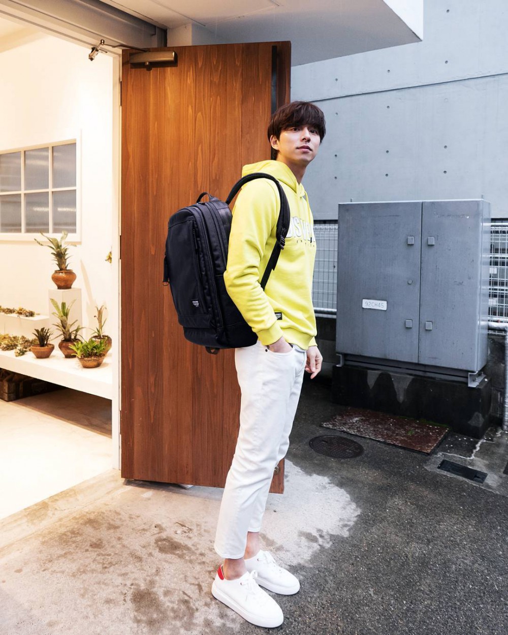 Instagram @discoveryexpedition_kr