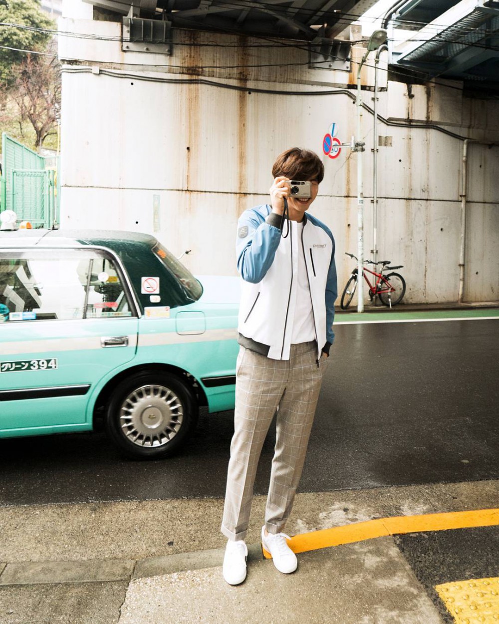 Instagram @discoveryexpedition_kr