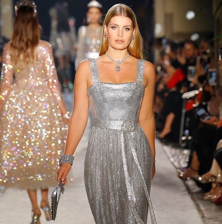 Kittyspencer Instagram