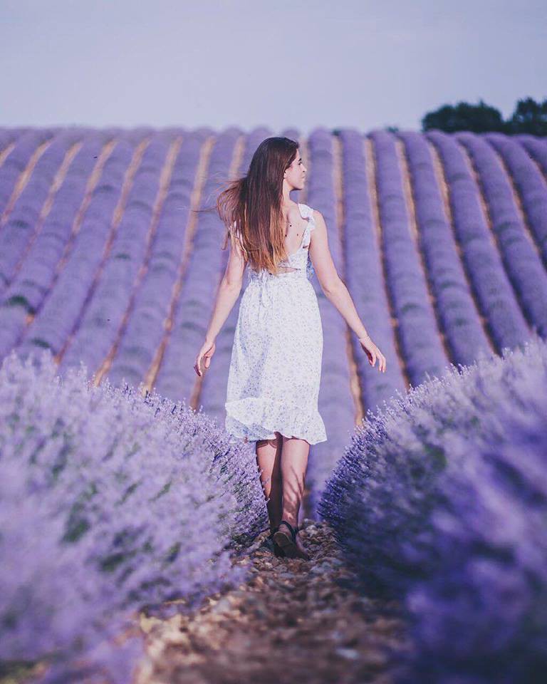 Pinterest