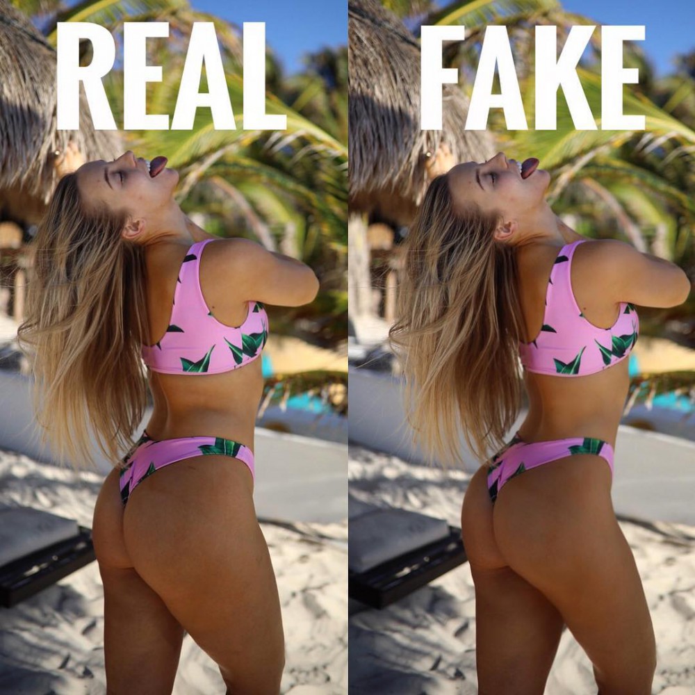 Instagram @chessiekingg