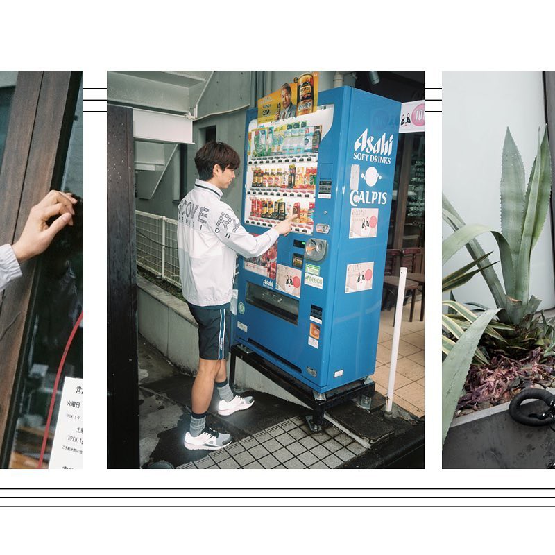 Instagram @discoveryexpedition_kr