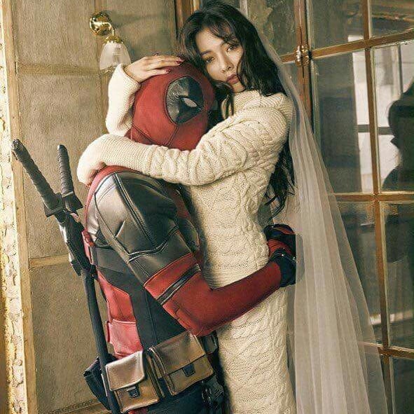 Instagram @blanca_ailee_peralta