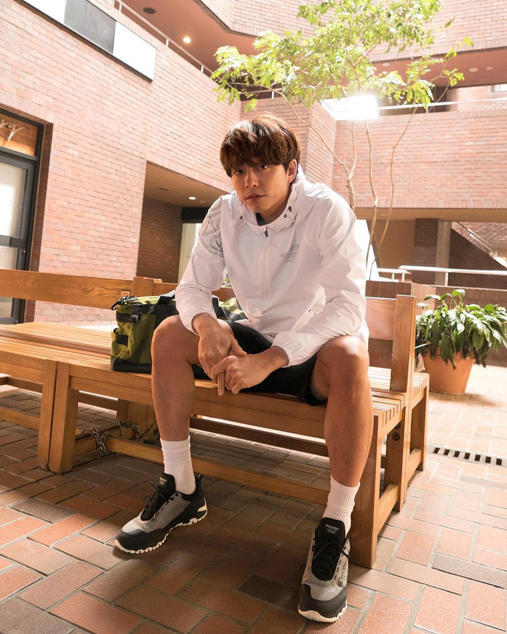 Instagram @discoveryexpedition_kr