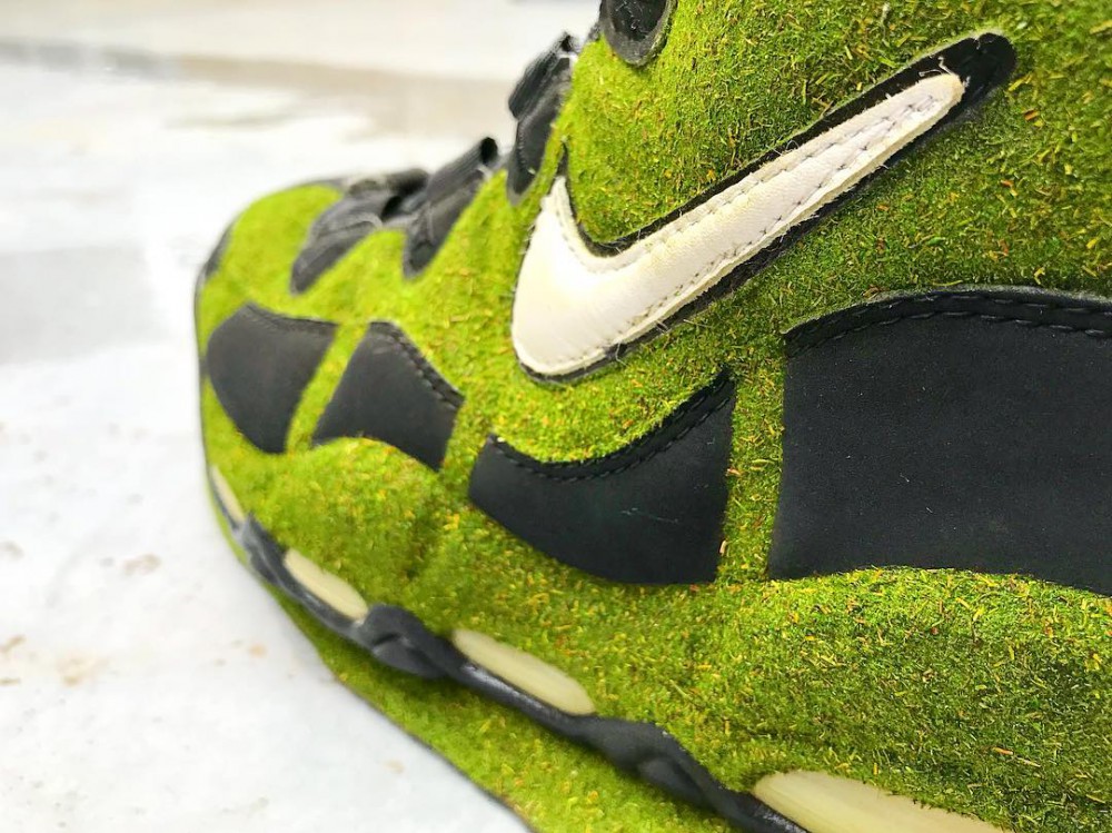 Shoetree_2016 Instagram