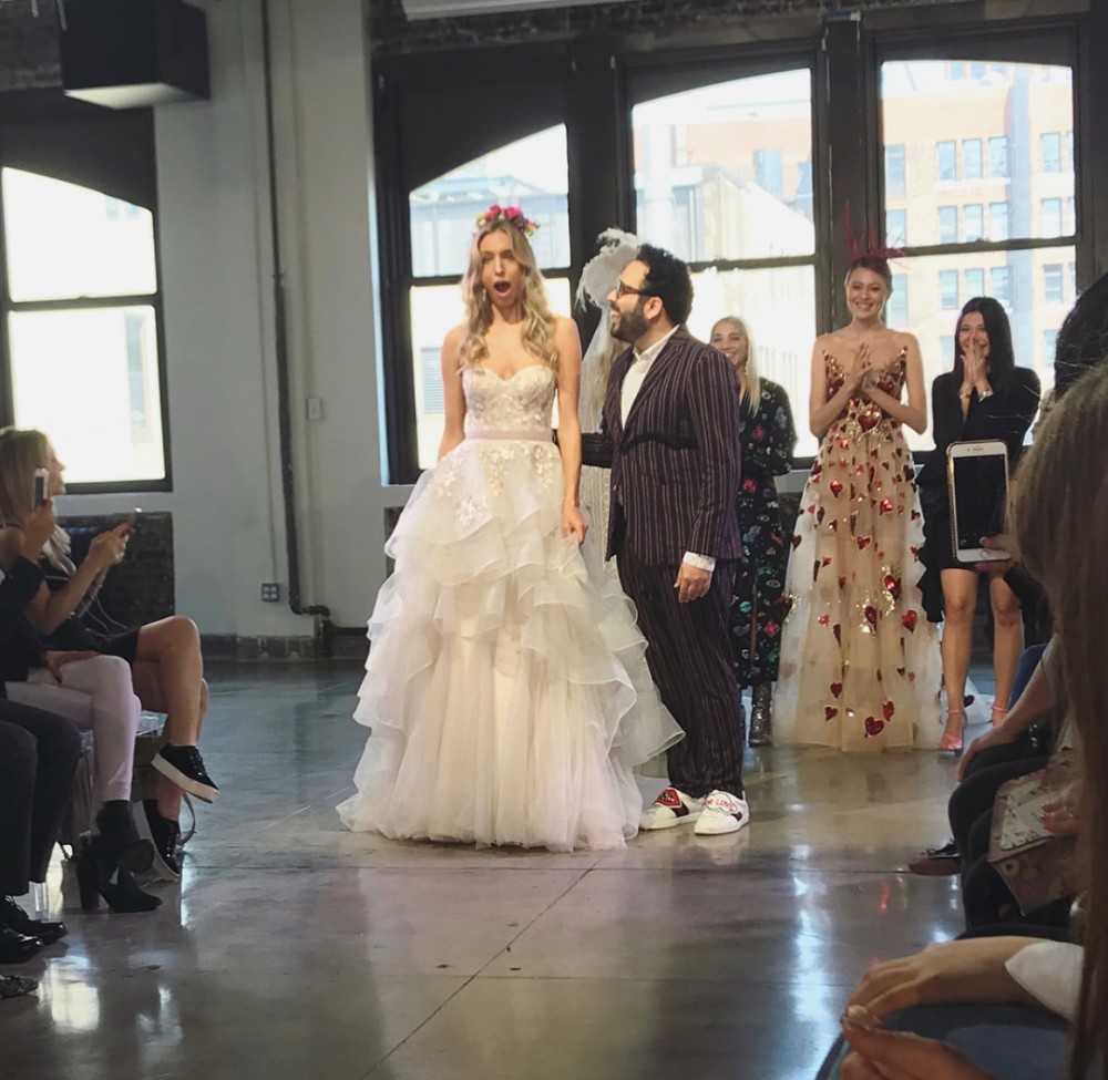 Instagram @nasparcat