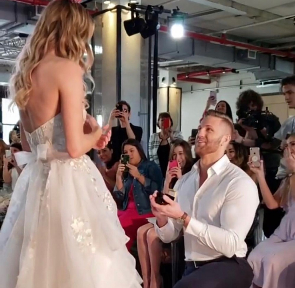 Instagram @nasparcat