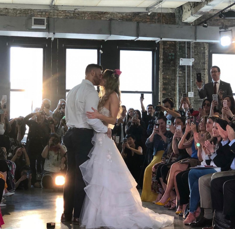 Instagram @nasparcat