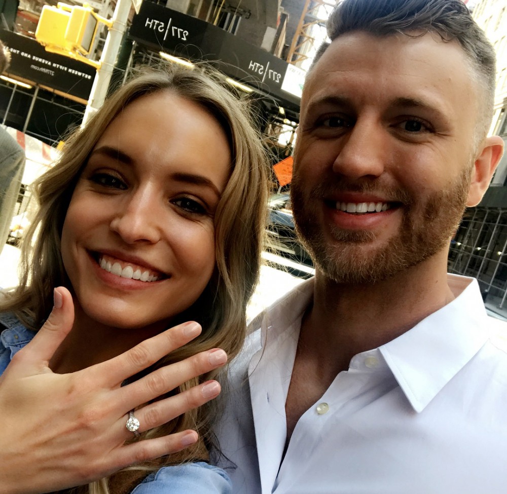 Instagram @nasparcat