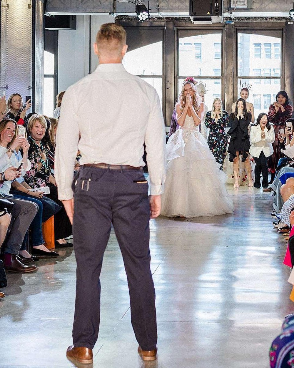 Instagram @nasparcat