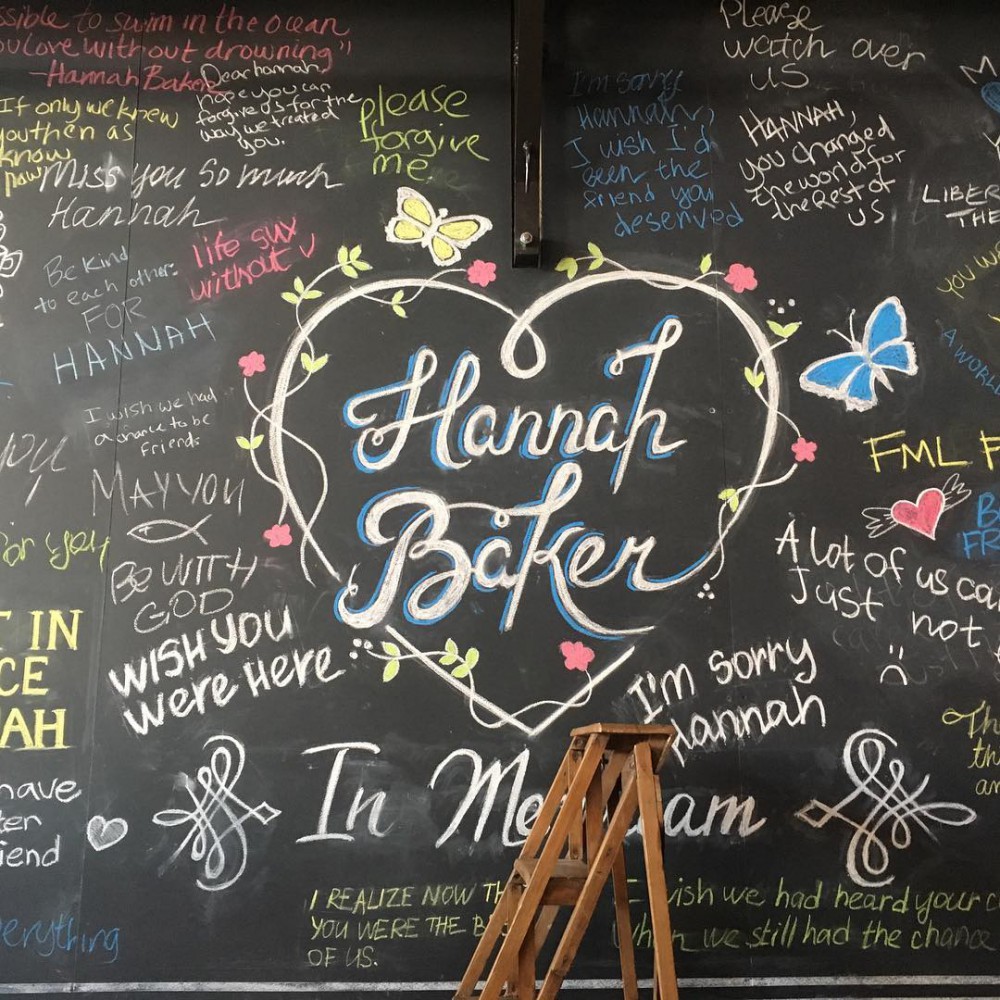 Katherinelangford Instagram