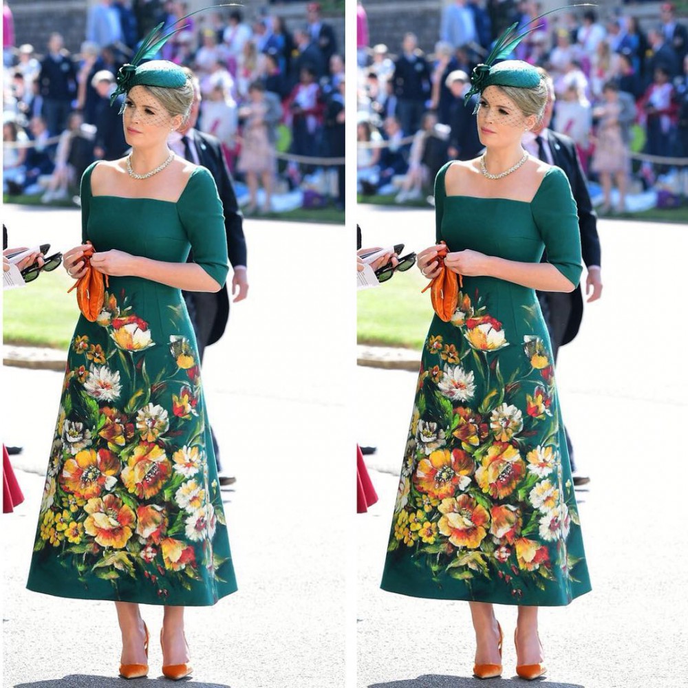 Kittyspencer Instagram