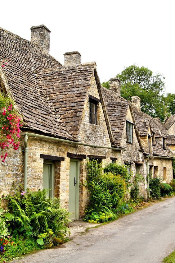 3594fa569af646b045dcc063dd2a6313