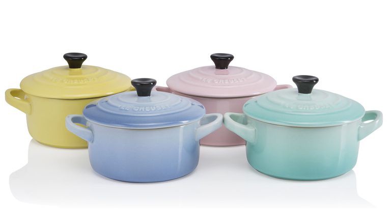 Le Creuset 