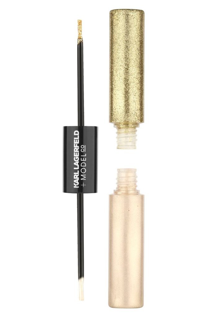 Karl Lagerfeld x ModelCo