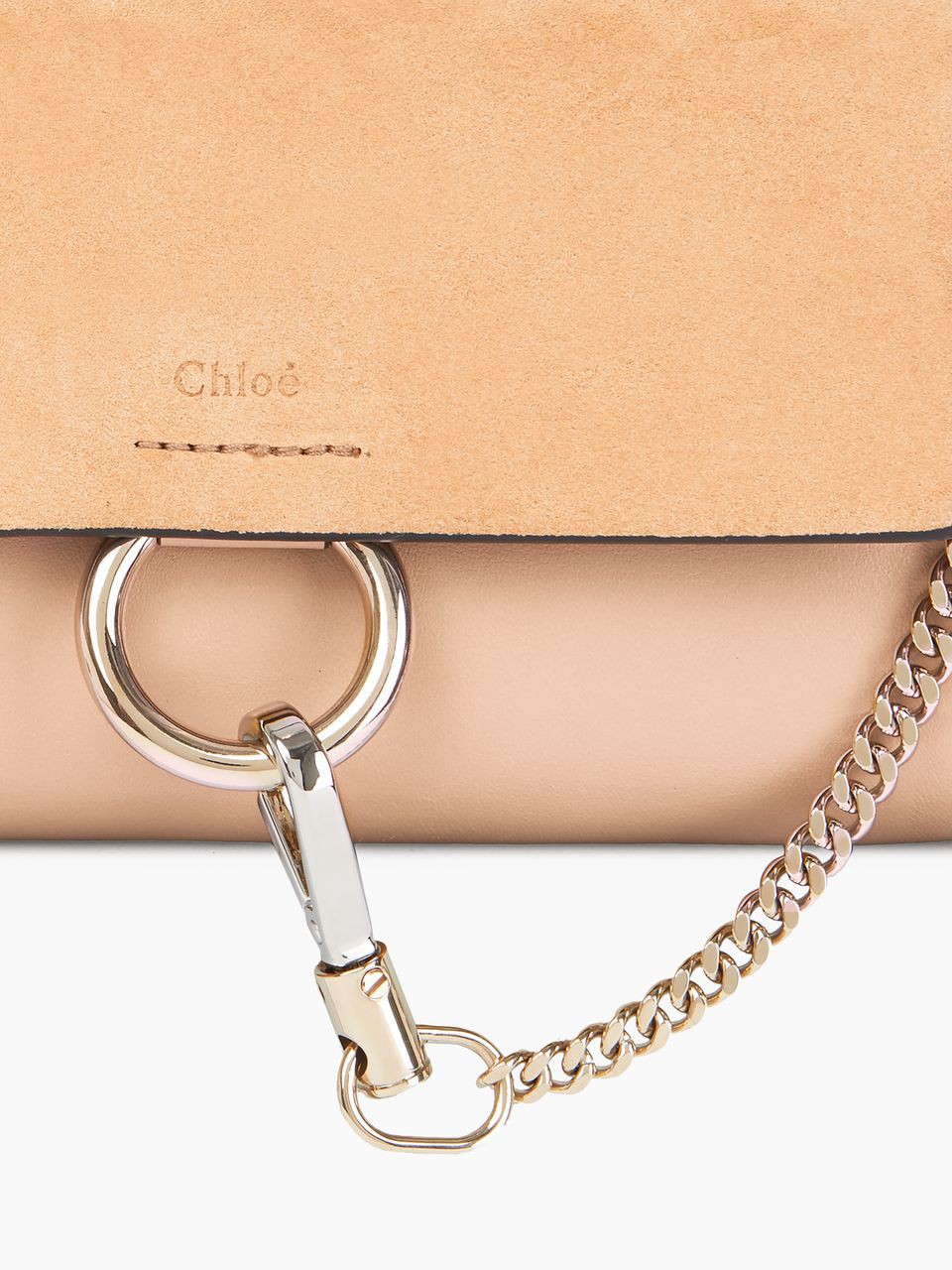 Chloé