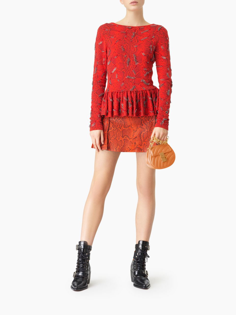 Chloé