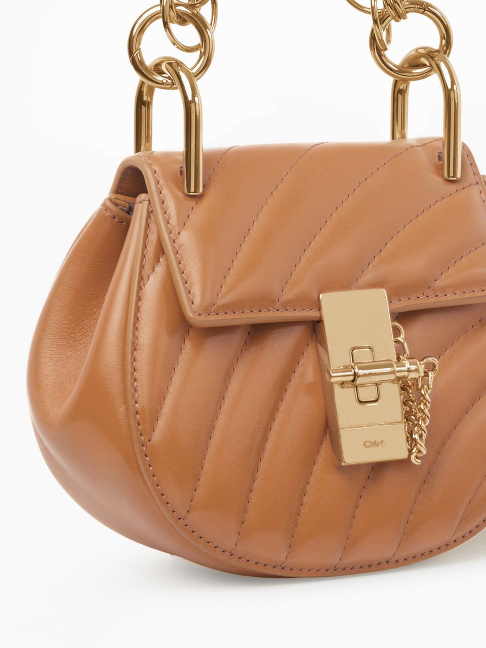 Chloé