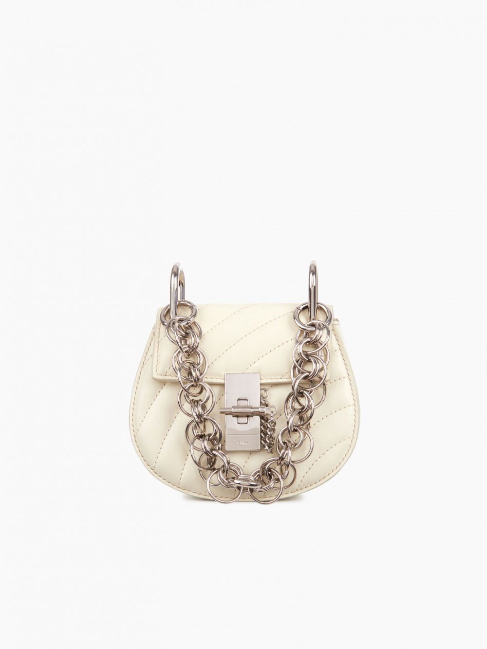 Chloé