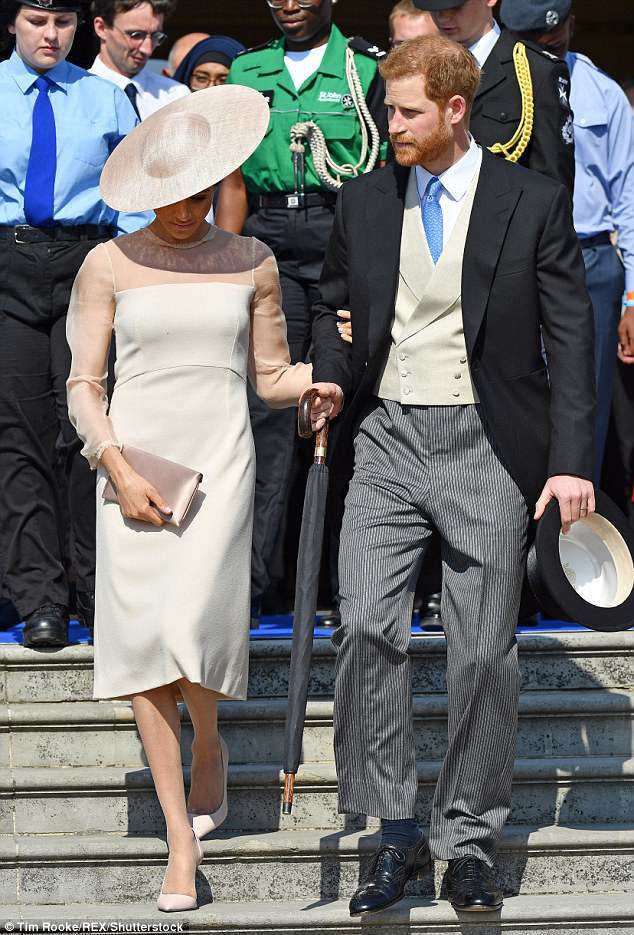 Dailymail