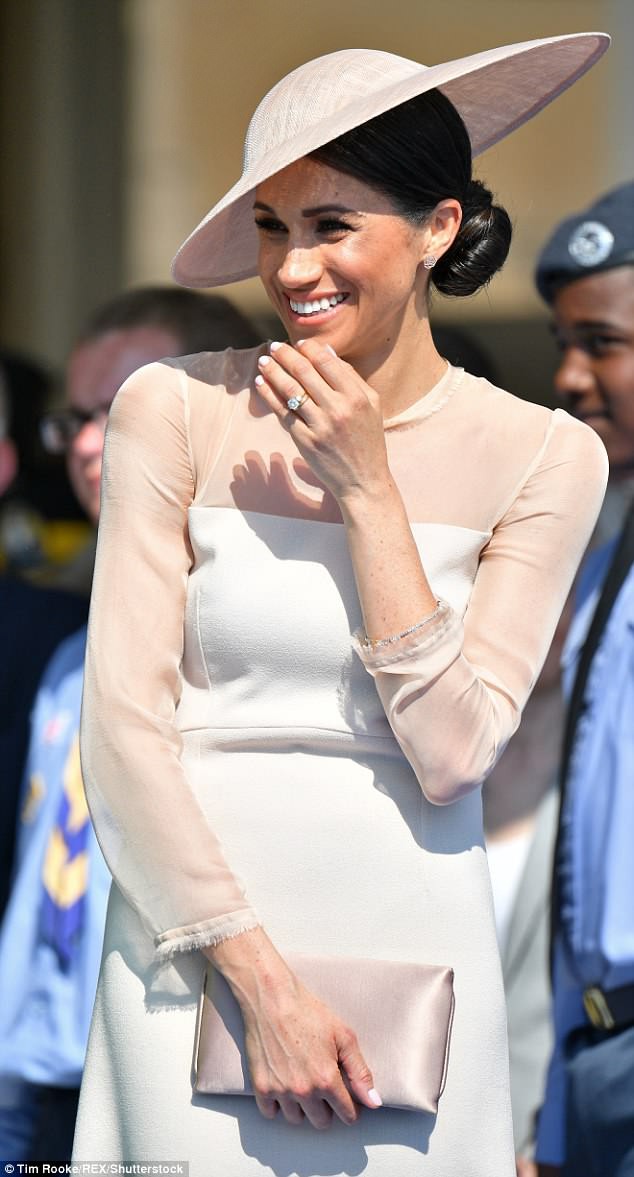Dailymail