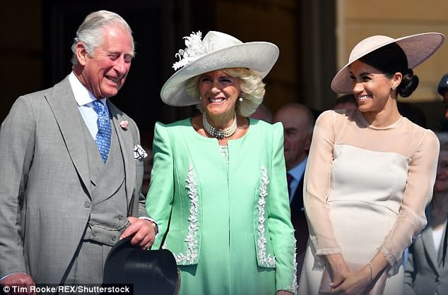 Dailymail