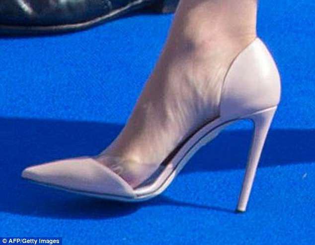 Dailymail