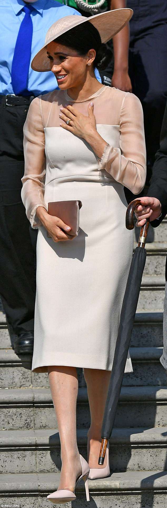 Dailymail