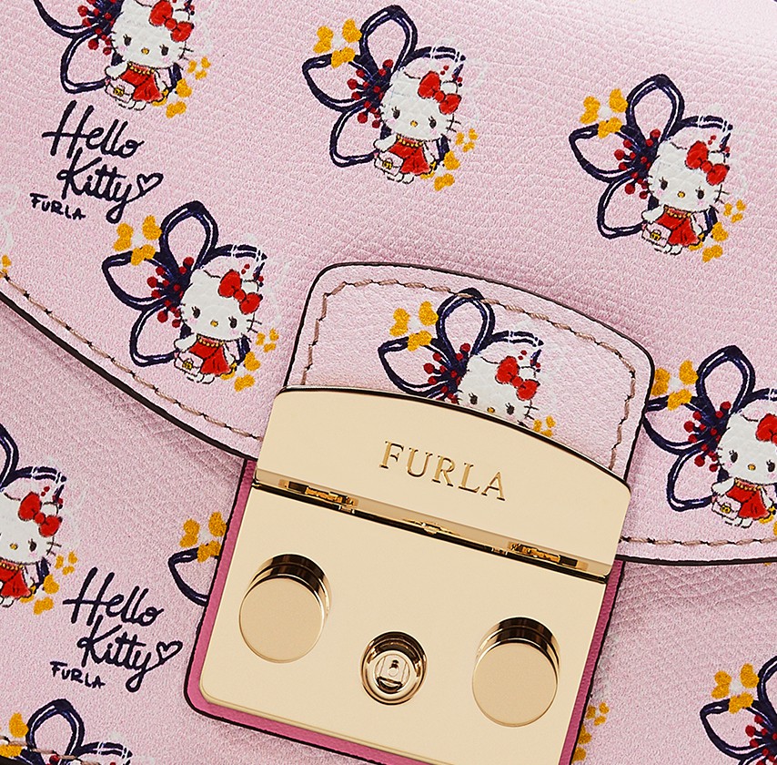 FURLA