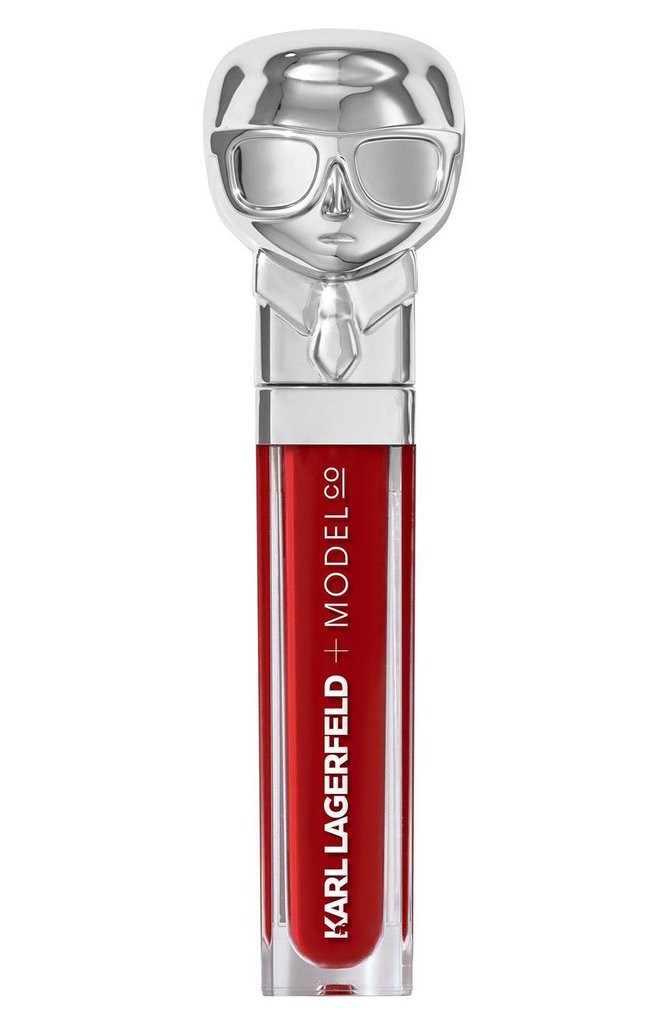 Karl Lagerfeld x ModelCo