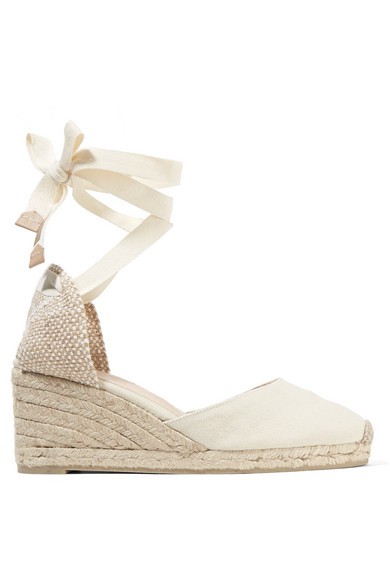 Castaner