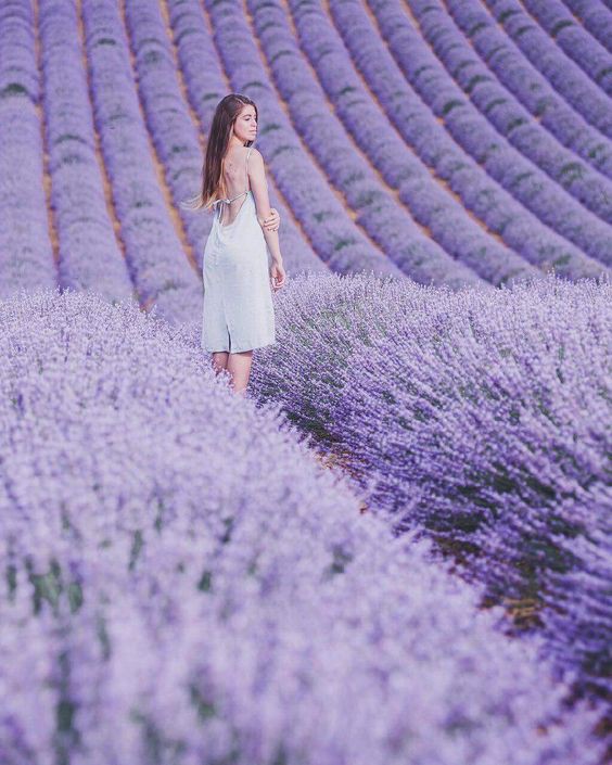 Pinterest
