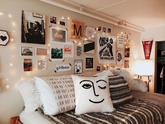 Pinterest