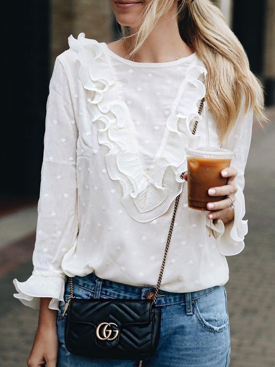 Pinterest