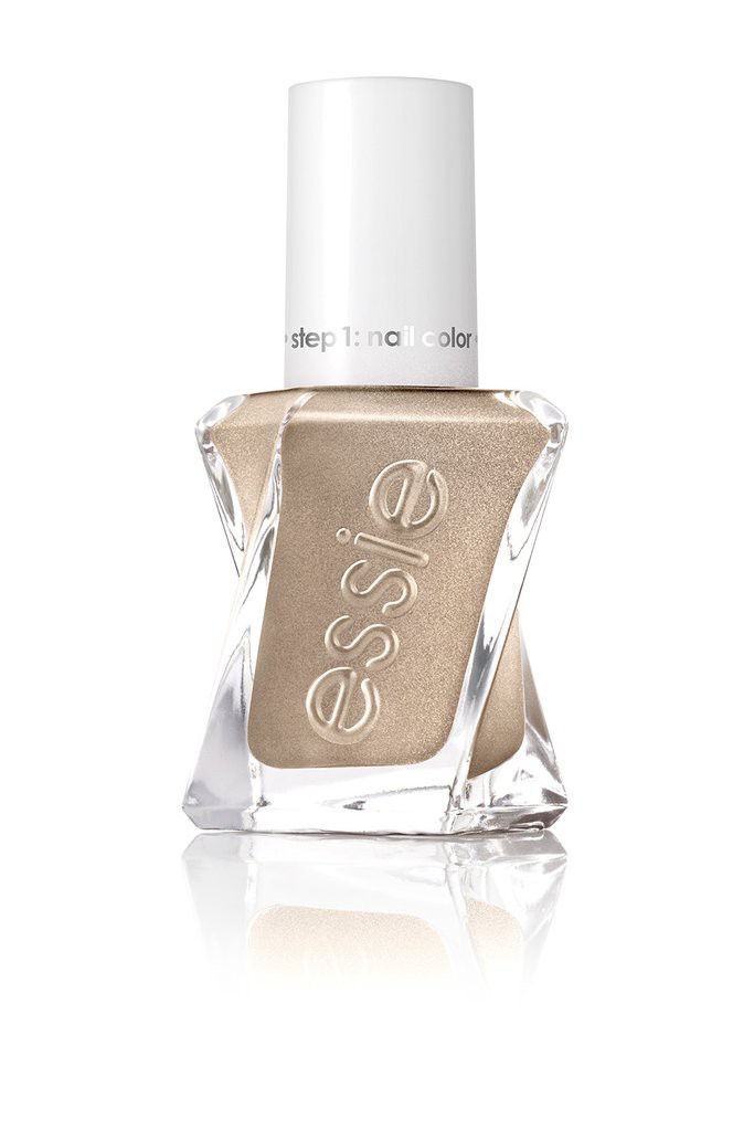 Essie