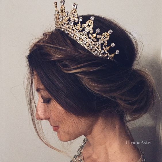 Pinterest