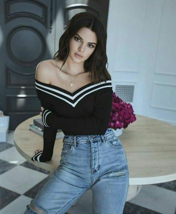 Pinterest