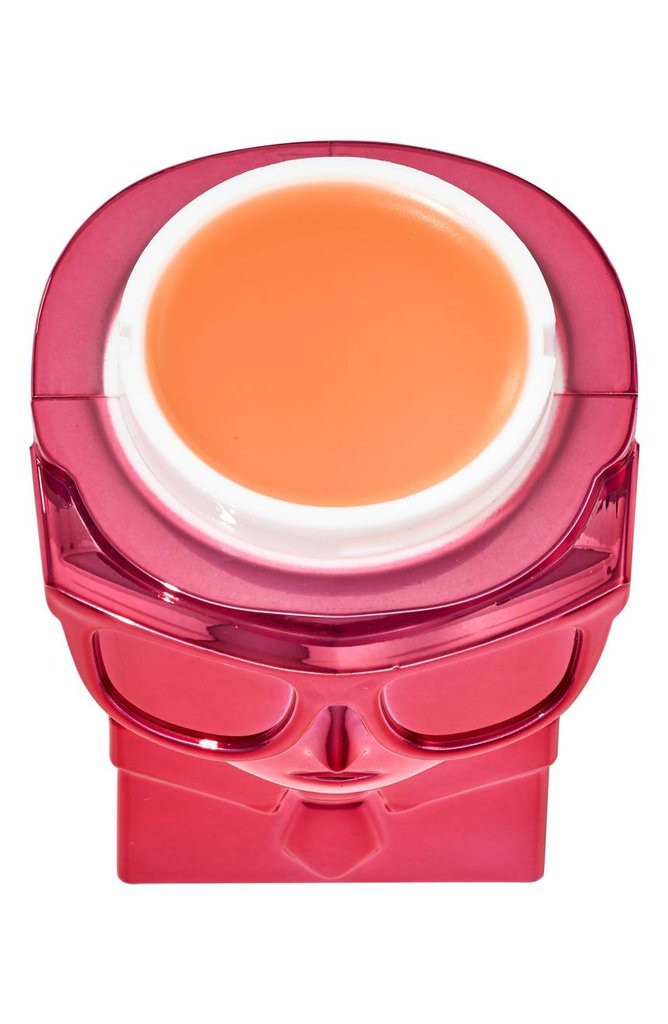 Karl Lagerfeld x ModelCo